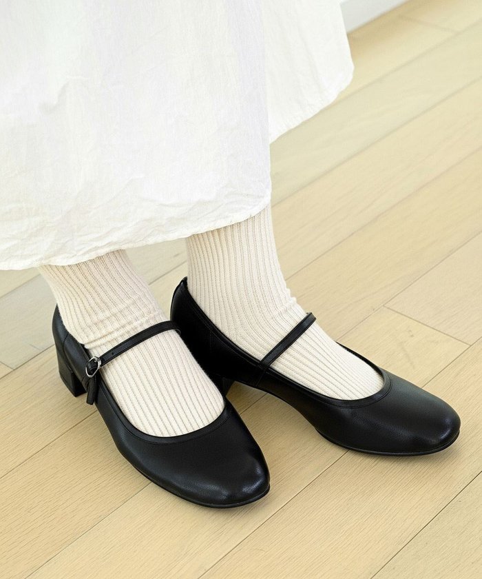 【アポム/APOM】のアンライニングメリージェーン30 インテリア・キッズ・メンズ・レディースファッション・服の通販 founy(ファニー) https://founy.com/ ファッション Fashion レディースファッション Fashion for Women クール Cool, Chic シアー Sheer, See-Through シューズ Shoes, Footwear シルバー Silver, Metallic Silver シンプル Simple, Minimal スマート Smart, Elegant ソックス Socks, Hosiery タイツ Tights, Legwear チュール Tulip, Tulip Motif トレンド Trend, Trending Now 定番 Standard, Basic Item フェミニン Feminine, Girly ライニング Inner Lining, Inner Fabric, Lined ラップ Wrap, Wrap Design A/W・秋冬 Autumn/Winter S/S・春夏 SS, Spring/Summer, Warm Season 夏 Summer |ID: prp329100004841989 ipo3291000000035769456