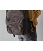 【アメリカンホリック/AMERICAN HOLIC】の多機能リュック Brown|ID: prp329100004842007 ipo3291000000035810623