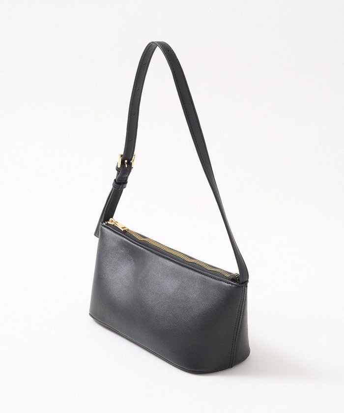 【アメリカンホリック/AMERICAN HOLIC】のミニショルダーバッグ インテリア・キッズ・メンズ・レディースファッション・服の通販 founy(ファニー) https://founy.com/ ファッション Fashion レディースファッション Fashion for Women バッグ Bags アメリカン American Style シンプル Simple, Minimal スタイリッシュ Stylish, Fashionable 財布 Wallet, Purse ポケット Pocket, Pocket Detail 旅行 Travel |ID: prp329100004842008 ipo3291000000035810656