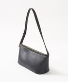 【アメリカンホリック/AMERICAN HOLIC】のミニショルダーバッグ Black|ID: prp329100004842008 ipo3291000000035810658