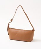 【アメリカンホリック/AMERICAN HOLIC】のミニショルダーバッグ Brown|ID: prp329100004842008 ipo3291000000035810659