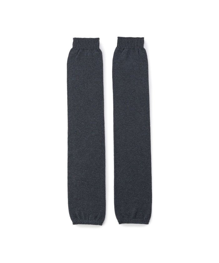 【チャコット/Chacott】のレッグウォーマー インテリア・キッズ・メンズ・レディースファッション・服の通販 founy(ファニー) https://founy.com/ ファッション Fashion レディースファッション Fashion for Women レッグウェア・ストッキング Legwear & Hosiery |ID: prp329100004842042 ipo3291000000035810603