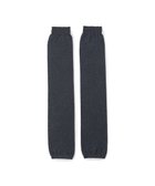 【チャコット/Chacott】のレッグウォーマー アイアンブルー|ID: prp329100004842042 ipo3291000000035810603