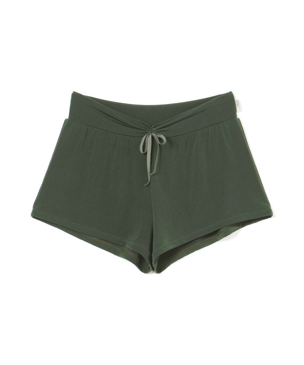 【チャコット/Chacott】のショートパンツ 人気、トレンドファッション・服の通販 founy(ファニー) ファッション Fashion レディースファッション Fashion for Women パンツ Pants & Trousers ショートパンツ・ハーフパンツ High-Waisted & Relaxed Shorts ショート Short, Short Length フィット Fit, Slim Fit other-1|ID: prp329100004842044 ipo3291000000035833940