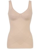 【ウィング/Wing】のボディシェイパー 姿勢をサポート オーガニックコットン混(身生地部) ムレにくく快適 【姿勢すらりトップス】 NA1203 ウイング/ワコール 人気、トレンドファッション・服の通販 founy(ファニー) ファッション Fashion レディースファッション Fashion for Women トップス・カットソー Cut & Sew Tops 下着・ランジェリー Lingerie & Intimates アンダーウェア・ベースインナー・肌着 Underwear / Base Layer / Undergarments おすすめ Recommended / Our Picks アンダー Underwear Essentials thumbnail ブラウン|ID: prp329100004842061 ipo3291000000035811238