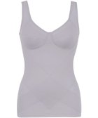 【ウィング/Wing】のボディシェイパー 姿勢をサポート オーガニックコットン混(身生地部) ムレにくく快適 【姿勢すらりトップス】 NA1203 ウイング/ワコール 人気、トレンドファッション・服の通販 founy(ファニー) ファッション Fashion レディースファッション Fashion for Women トップス・カットソー Cut & Sew Tops 下着・ランジェリー Lingerie & Intimates アンダーウェア・ベースインナー・肌着 Underwear / Base Layer / Undergarments おすすめ Recommended / Our Picks アンダー Underwear Essentials thumbnail ストロベリー|ID: prp329100004842061 ipo3291000000035811240