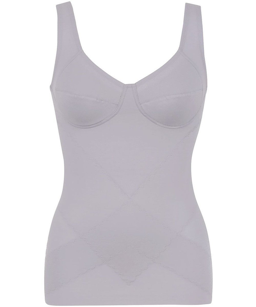 【ウィング/Wing】のボディシェイパー 姿勢をサポート オーガニックコットン混(身生地部) ムレにくく快適 【姿勢すらりトップス】 NA1203 ウイング/ワコール インテリア・キッズ・メンズ・レディースファッション・服の通販 founy(ファニー) 　ファッション　Fashion　レディースファッション　Fashion for Women　トップス・カットソー　Cut & Sew Tops　下着・ランジェリー　Lingerie & Intimates　アンダーウェア・ベースインナー・肌着　Underwear / Base Layer / Undergarments　おすすめ　Recommended / Our Picks　アンダー　Underwear Essentials　ストロベリー|ID: prp329100004842061 ipo3291000000035811240