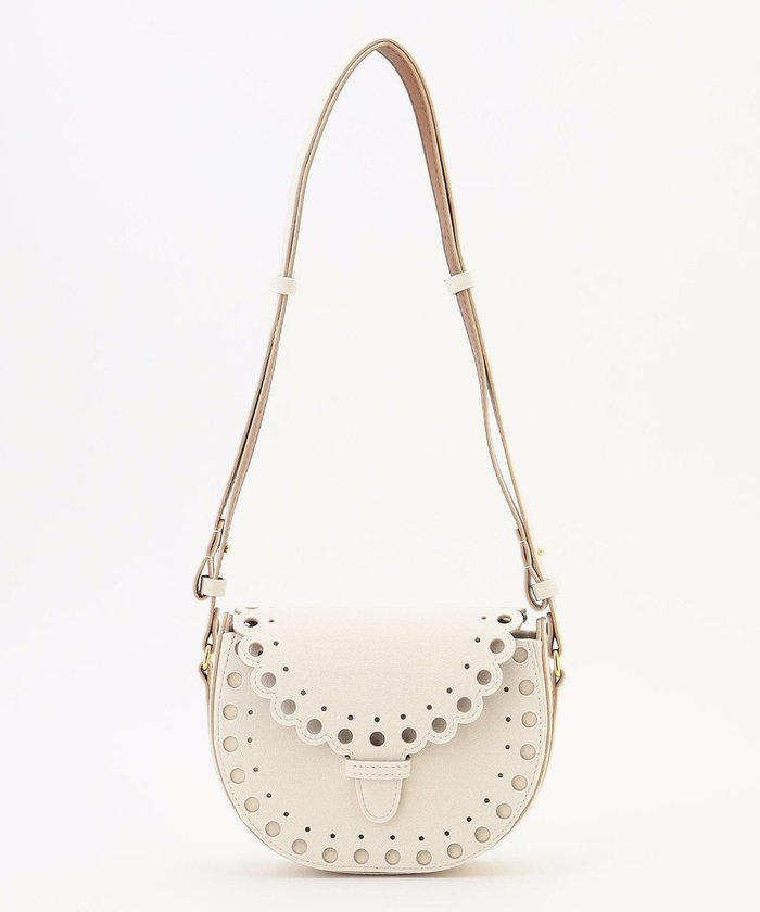 【ベイジ,/BEIGE,】の【一部店舗限定】MARY AL TERNA / ENSOU ウルトラスエードショルダーバック インテリア・キッズ・メンズ・レディースファッション・服の通販 founy(ファニー) https://founy.com/ ファッション Fashion レディースファッション Fashion for Women バッグ Bags 軽量 Lightweight, Ultra Light スマート Smart, Elegant フォルム Silhouette, Form A/W・秋冬 Autumn/Winter 旅行 Travel ビジネス 仕事 通勤 Business / Work / Commuting |ID: prp329100004842076 ipo3291000000035809812