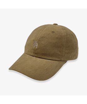 【林八百吉商店/HAYASHIYAOKICHI】のmoz ツイルキャップ 人気、トレンドファッション・服の通販 founy(ファニー) ファッション Fashion レディースファッション Fashion for Women キャップ&ハット Hats & Caps おすすめ Recommended / Our Picks キャップ Cap, Baseball Cap シンプル Simple, Minimal フロント Front, Front Design 帽子 Hat, Headwear |ID:prp329100004842116