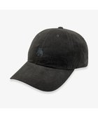 【林八百吉商店/HAYASHIYAOKICHI】のmoz ツイルキャップ チャコール|ID: prp329100004842116 ipo3291000000035811834