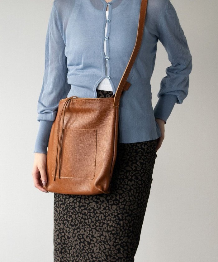 【インター ショシュール/INTER-CHAUSSURES】の【ANDREA CARDONE】ミディアムサイズレザートートバッグ インテリア・キッズ・メンズ・レディースファッション・服の通販 founy(ファニー) https://founy.com/ ファッション Fashion レディースファッション Fashion for Women バッグ Bags イタリア Italy ベーシック Basic, Essential |ID: prp329100004842129 ipo3291000000035812278