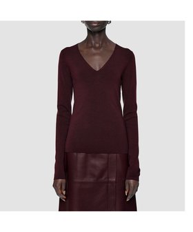 【ジョゼフ/JOSEPH】の【洗える】シルクストレッチVネックトップ 人気、トレンドファッション・服の通販 founy(ファニー) ファッション Fashion レディースファッション Fashion for Women トップス・カットソー Cut & Sew Tops ニット Knit Tops & Sweaters Vネックトップス V-Neck Tops / V-Cut Neckline Shirts カフス Cuff Design シルク Silk, 100% Silk ストレッチ Stretch, Stretchy Fabric スリム Slim, Slim Fit セーター Sweater, Knitwear チューブ Tube, Tube Top フィット Fit, Slim Fit 洗える Machine Washable A/W・秋冬 Autumn/Winter |ID:prp329100004842151