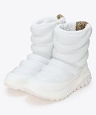 【コロンビア/Columbia】のColumbia/ スノートロット ピーク オーディーエックス /コロンビア White、 Graphite|ID: prp329100004842155 ipo3291000000035633782