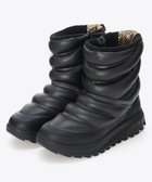 【コロンビア/Columbia】のColumbia/ スノートロット ピーク オーディーエックス /コロンビア Black、 Black|ID: prp329100004842155 ipo3291000000035633783