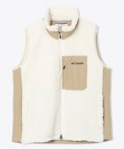 【コロンビア/Columbia】のColumbia/ ウィメンズアーチャーリッジIVベスト /コロンビア Stone|ID: prp329100004842158 ipo3291000000035834191