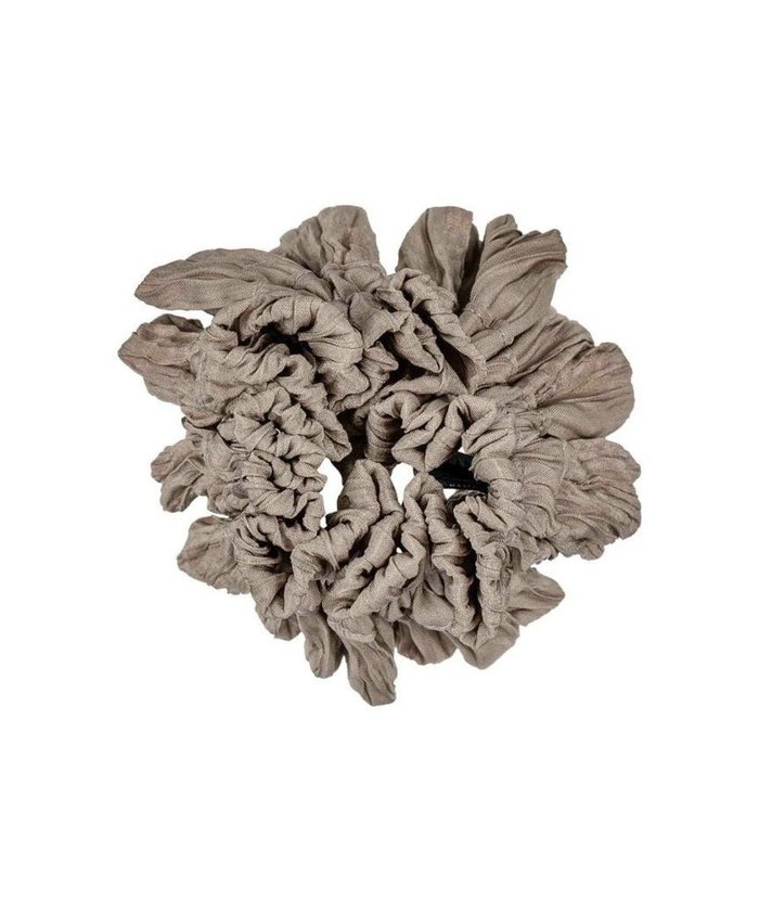 【アッカ/acca】のマシュマロシュシュ インテリア・キッズ・メンズ・レディースファッション・服の通販 founy(ファニー) https://founy.com/ ファッション Fashion レディースファッション Fashion for Women シュシュ&ヘアアクセ/ヘアアレンジ Scrunchies & Hair Accessories アクセサリー Fashion Accessories シルク Silk, 100% Silk プリーツ Pleats, Pleated ベーシック Basic, Essential エレガント 上品 Elegant |ID: prp329100004842173 ipo3291000000035811265