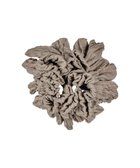 【アッカ/acca】のマシュマロシュシュ ベージュ|ID: prp329100004842173 ipo3291000000035811267