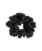 【アッカ/acca】のマシュマロシュシュ ブラック|ID: prp329100004842173 ipo3291000000035811270