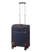 【エースバッグズアンドラゲッジ/ACE BAGS & LUGGAGE】のProteca ソリエ3 キャリーケース 31L 機内持ち込み 12872 プロテカ ネイビー|ID: prp329100004842182 ipo3291000000035811368