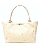 【レガロフェリーチェ/Regalo Felice】の【A4サイズ対応 / 日本製】トート / REGALO IV|ID: prp329100004842217 ipo3291000000035835763