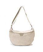 【レガロフェリーチェ/Regalo Felice】の【日本製 / 本牛革 / 大容量】ショルダー大 / REGALO 人気、トレンドファッション・服の通販 founy(ファニー) ファッション Fashion レディースファッション Fashion for Women ショルダー Shoulder, Shoulder Strap ポケット Pocket, Pocket Detail 日本製 Made In Japan thumbnail GY|ID: prp329100004842228 ipo3291000000035813040