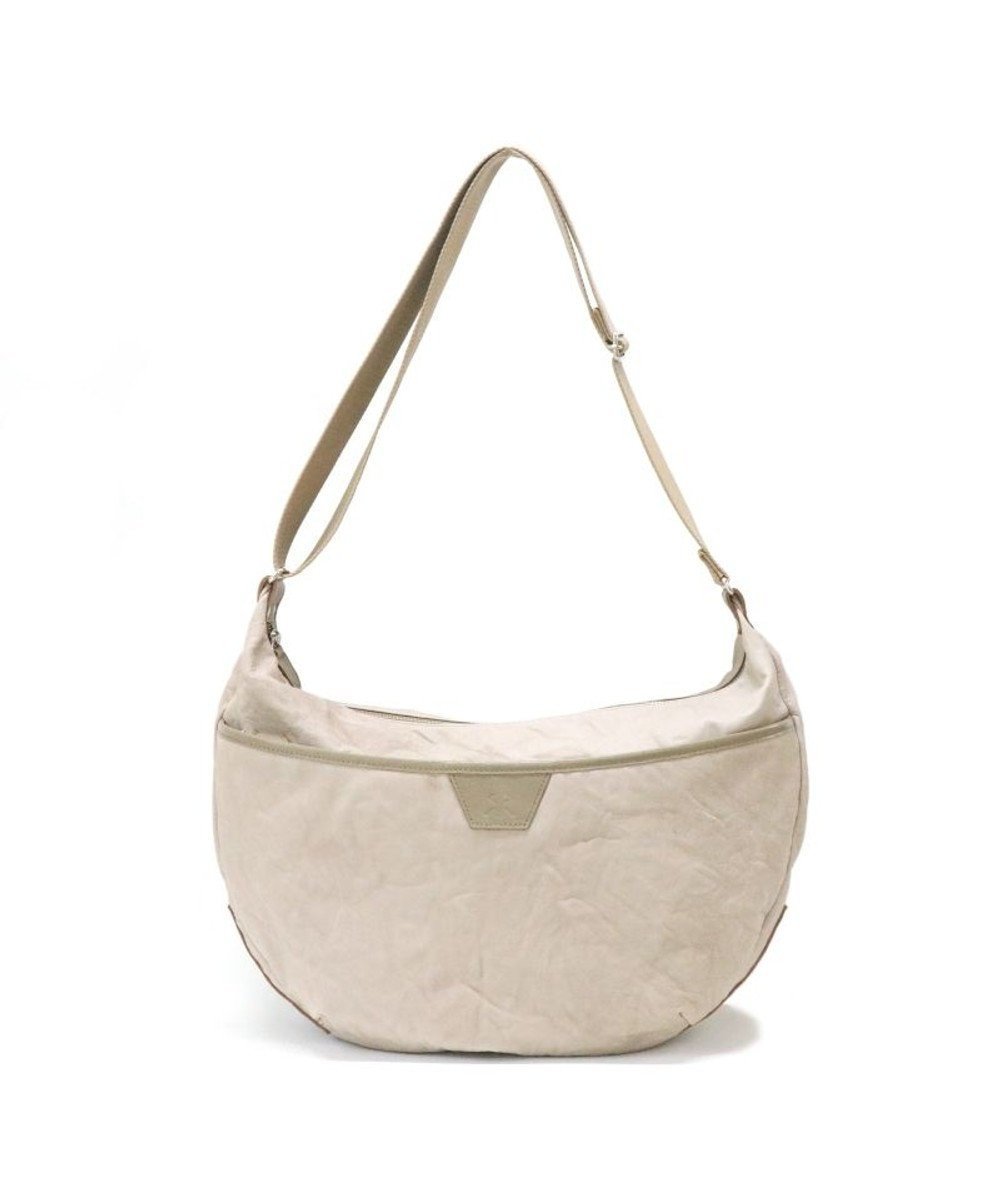 【レガロフェリーチェ/Regalo Felice】の【日本製 / 本牛革 / 大容量】ショルダー大 / REGALO インテリア・キッズ・メンズ・レディースファッション・服の通販 founy(ファニー) 　ファッション　Fashion　レディースファッション　Fashion for Women　ショルダー　Shoulder, Shoulder Strap　ポケット　Pocket, Pocket Detail　日本製　Made In Japan　GY|ID: prp329100004842228 ipo3291000000035813040