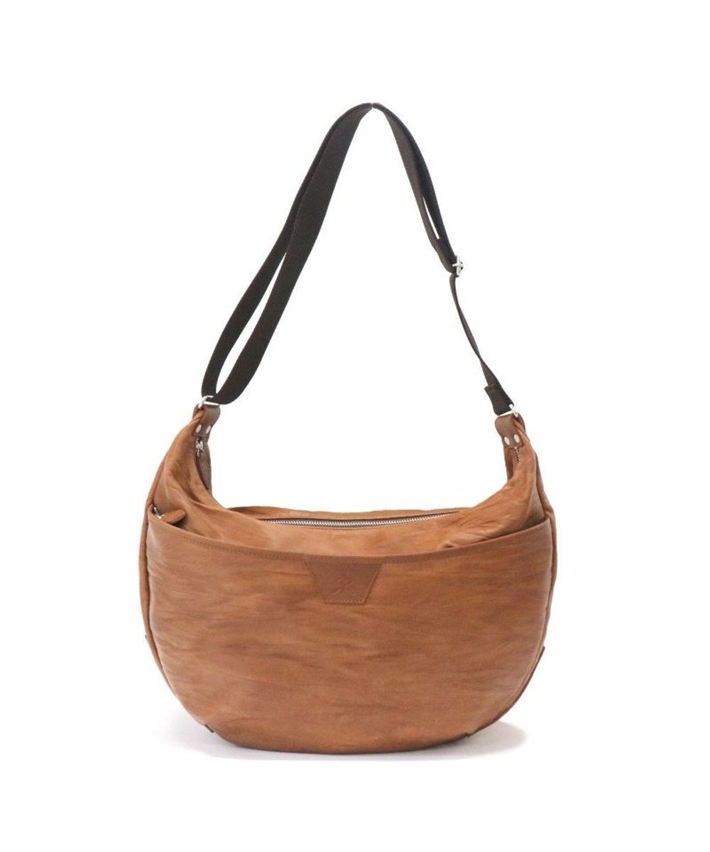 【レガロフェリーチェ/Regalo Felice】の【日本製 / 本牛革 / 大容量】ショルダー大 / REGALO インテリア・キッズ・メンズ・レディースファッション・服の通販 founy(ファニー) 　ファッション　Fashion　レディースファッション　Fashion for Women　ショルダー　Shoulder, Shoulder Strap　ポケット　Pocket, Pocket Detail　日本製　Made In Japan　CA|ID: prp329100004842228 ipo3291000000035813043