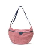 【レガロフェリーチェ/Regalo Felice】の【日本製 / 本牛革 / 大容量】ショルダー大 / REGALO 人気、トレンドファッション・服の通販 founy(ファニー) ファッション Fashion レディースファッション Fashion for Women ショルダー Shoulder, Shoulder Strap ポケット Pocket, Pocket Detail 日本製 Made In Japan thumbnail PI|ID: prp329100004842228 ipo3291000000035813045