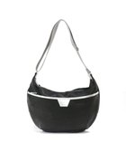 【レガロフェリーチェ/Regalo Felice】の【日本製 / 本牛革 / 大容量】ショルダー大 / REGALO 人気、トレンドファッション・服の通販 founy(ファニー) ファッション Fashion レディースファッション Fashion for Women ショルダー Shoulder, Shoulder Strap ポケット Pocket, Pocket Detail 日本製 Made In Japan thumbnail BKA|ID: prp329100004842228 ipo3291000000035813048