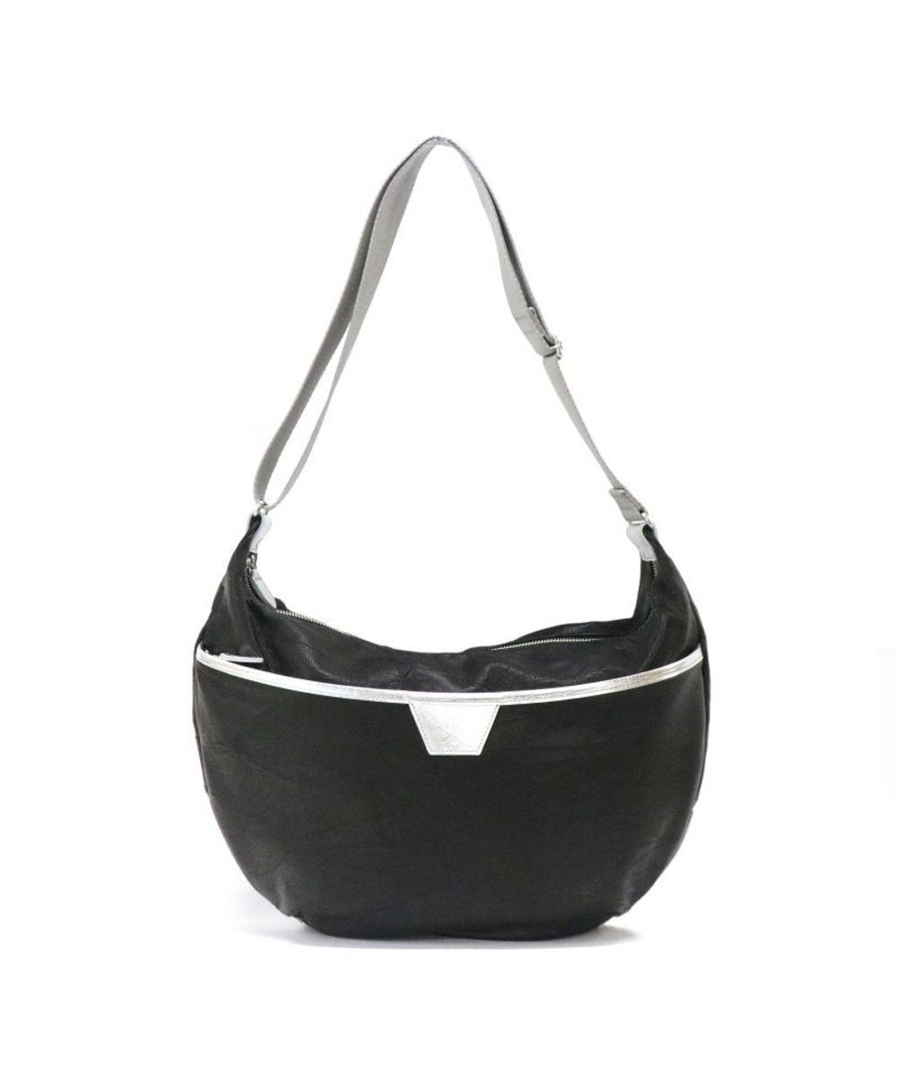 【レガロフェリーチェ/Regalo Felice】の【日本製 / 本牛革 / 大容量】ショルダー大 / REGALO インテリア・キッズ・メンズ・レディースファッション・服の通販 founy(ファニー) 　ファッション　Fashion　レディースファッション　Fashion for Women　ショルダー　Shoulder, Shoulder Strap　ポケット　Pocket, Pocket Detail　日本製　Made In Japan　BKA|ID: prp329100004842228 ipo3291000000035813048