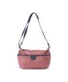 【レガロフェリーチェ/Regalo Felice】の【日本製 / 本牛革 / 大容量】ショルダー小 / REGALO 人気、トレンドファッション・服の通販 founy(ファニー) ファッション Fashion レディースファッション Fashion for Women ショルダー Shoulder, Shoulder Strap パッチワーク Patchwork, Mixed Fabric ポケット Pocket, Pocket Detail 日本製 Made In Japan 旅行 Travel thumbnail PI|ID: prp329100004842229 ipo3291000000035835883