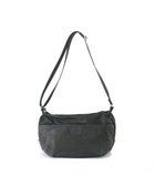 【レガロフェリーチェ/Regalo Felice】の【日本製 / 本牛革 / 大容量】ショルダー小 / REGALO 人気、トレンドファッション・服の通販 founy(ファニー) ファッション Fashion レディースファッション Fashion for Women ショルダー Shoulder, Shoulder Strap パッチワーク Patchwork, Mixed Fabric ポケット Pocket, Pocket Detail 日本製 Made In Japan 旅行 Travel thumbnail BK(ブラック)|ID: prp329100004842229 ipo3291000000035835886