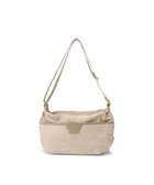 【レガロフェリーチェ/Regalo Felice】の【日本製 / 本牛革 / 大容量】ショルダー小 / REGALO 人気、トレンドファッション・服の通販 founy(ファニー) ファッション Fashion レディースファッション Fashion for Women ショルダー Shoulder, Shoulder Strap パッチワーク Patchwork, Mixed Fabric ポケット Pocket, Pocket Detail 日本製 Made In Japan 旅行 Travel thumbnail GY|ID: prp329100004842229 ipo3291000000035835889