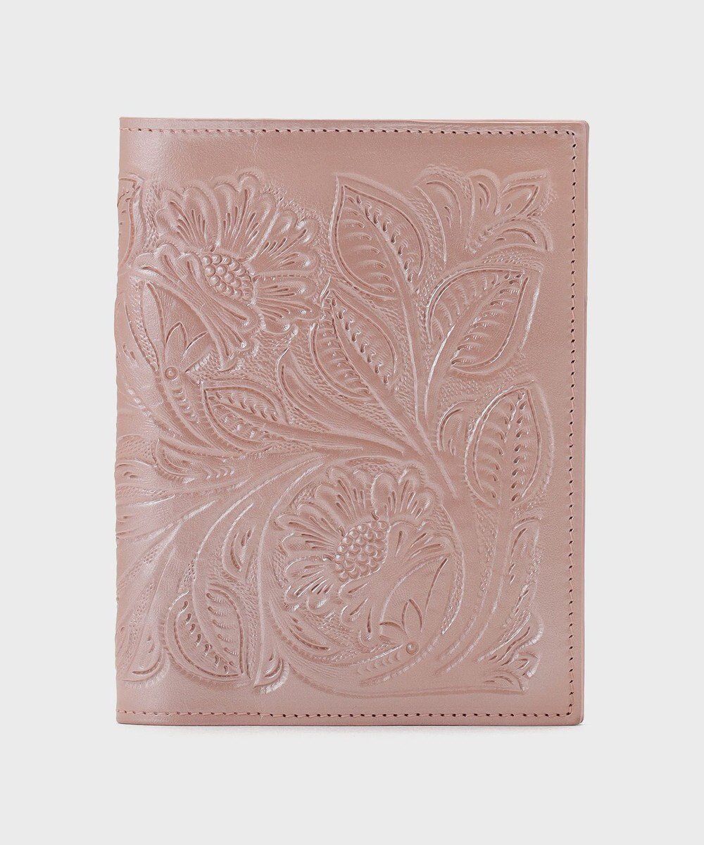 【グレース コンチネンタル/GRACE CONTINENTAL】のBook Cover A6 人気、トレンドファッション・服の通販 founy(ファニー) 　ファッション　Fashion　レディースファッション　Fashion for Women　スポーツウェア　Functional & Stylish Sportswear　ウォレット　Wallet　ヴィンテージ　Vintage Style　スポーツ　Sports, Activewear　定番　Standard, Basic Item　ポケット　Pocket, Pocket Detail　ポーチ　Pouch, Small Case　マグネット　Magnet, Magnetic Closure　 other-1|ID: prp329100004842236 ipo3291000000035287091