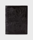 【グレース コンチネンタル/GRACE CONTINENTAL】のBook Cover A6 ブラック|ID: prp329100004842236 ipo3291000000035287095