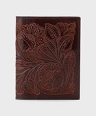 【グレース コンチネンタル/GRACE CONTINENTAL】のBook Cover A6 タンブガッティ|ID: prp329100004842236 ipo3291000000035835981