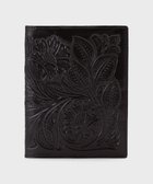 【グレース コンチネンタル/GRACE CONTINENTAL】のBook Cover A6 ブラック|ID: prp329100004842236 ipo3291000000035835987