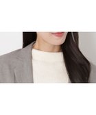 【ムーンバット/MOONBAT】のFURLA(フルラ)キャスケット UVカット サイズ調整 手洗い可能 日本製 人気、トレンドファッション・服の通販 founy(ファニー) ファッション Fashion レディースファッション Fashion for Women キャップ&ハット Hats & Caps イタリア Italy エレガント 上品 Elegant キャスケット Casquette, Newsboy Cap コレクション Collection, Seasonal Line シンプル Simple, Minimal パターン Pattern, Design Print フォルム Silhouette, Form 帽子 Hat, Headwear 日本製 Made In Japan thumbnail ブラック|ID: prp329100004842326 ipo3291000000035835590