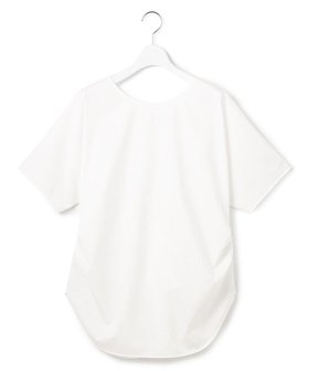 【23区/NIJYUSANKU】 【GOLD LABEL】ライトタフタ マルチブラウス人気、トレンドファッション・服の通販 founy(ファニー) ファッション Fashion レディースファッション Fashion for Women トップス・カットソー Cut & Sew Tops シャツ・ブラウス・オフィスカジュアル Elegant Blouses & Button-Ups コレクション Collection, Seasonal Line シンプル Simple, Minimal ストレッチ Stretch, Stretchy Fabric スマート Smart, Elegant とろみ Fluid, Flowy Fabric タフタ Taffeta, Structured Fabric ツイスト Tweed, Tweed Fabric A/W・秋冬 Autumn/Winter 冬 Winter / This Winter 2025年 2025 2025-2026秋冬・A/W Autumn/Winter 2025–26 AW25–26 |ID:prp329100004842341