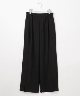 【23区/NIJYUSANKU】の【GOLD LABEL】シアーシルク パンツ 人気、トレンドファッション・服の通販 founy(ファニー) ファッション Fashion レディースファッション Fashion for Women パンツ Pants & Trousers コレクション Collection, Seasonal Line シアー Sheer, See-Through ショート Short, Short Length シルク Silk, 100% Silk シンプル Simple, Minimal スマート Smart, Elegant セットアップ Set-Up, Coordinated Outfit タンブラー Tumbler, Travel Mug ワイド Wide, Wide Fit A/W・秋冬 Autumn/Winter 冬 Winter / This Winter おすすめ Recommended / Our Picks エレガント 上品 Elegant 2025年 2025 2025-2026秋冬・A/W Autumn/Winter 2025–26 AW25–26 |ID:prp329100004842352