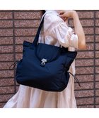 【ツモリチサト キャリー/tsumori chisato CARRY】のネコメタル トートバッグ 【A4サイズ対応 軽量】 人気、トレンドファッション・服の通販 founy(ファニー) ファッション Fashion レディースファッション Fashion for Women バッグ Bags シルバー Silver, Metallic Silver ネコ Cat, Feline Motif フィット Fit, Slim Fit フラップ Flap, Flap Pocket ボンディング Bonding, Bonded Fabric ポケット Pocket, Pocket Detail メタル Metal, Metal Parts モチーフ Motif, Design Theme 巾着 Drawstring Bag, Kinchaku 猫 Cat, Kitty 軽量 Lightweight, Ultra Light thumbnail ブラック|ID: prp329100004842409 ipo3291000000035813679