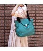 【ツモリチサト キャリー/tsumori chisato CARRY】のネコメタル トートバッグ 【A4サイズ対応 軽量】 人気、トレンドファッション・服の通販 founy(ファニー) ファッション Fashion レディースファッション Fashion for Women バッグ Bags シルバー Silver, Metallic Silver ネコ Cat, Feline Motif フィット Fit, Slim Fit フラップ Flap, Flap Pocket ボンディング Bonding, Bonded Fabric ポケット Pocket, Pocket Detail メタル Metal, Metal Parts モチーフ Motif, Design Theme 巾着 Drawstring Bag, Kinchaku 猫 Cat, Kitty 軽量 Lightweight, Ultra Light thumbnail グリーン|ID: prp329100004842409 ipo3291000000035813681
