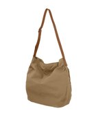 【アトリエヌウ/Atelier nuu】のssent トートショルダー ベージュ|ID: prp329100004842423 ipo3291000000035813808