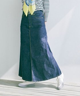 【ウォードブルー/WOADBLUE】のデニムスカート リジッドブルー 人気、トレンドファッション・服の通販 founy(ファニー) ファッション Fashion レディースファッション Fashion for Women スカート Skirts デニムスカート・カジュアルスカート Denim Skirts ショート Short, Short Length シルケット Silket, Silky Cotton スニーカー Sneakers, Trainers スリット Slit, Slit Detail タイツ Tights, Legwear デニム Denim, Jeans Material パターン Pattern, Design Print フィット Fit, Slim Fit フラット Flat, Flat Shoes マキシ Maxi, Full Length レギンス Leggings, Stretch Pants A/W・秋冬 Autumn/Winter S/S・春夏 SS, Spring/Summer, Warm Season 夏 Summer 卒業式 Graduation Ceremony ビジネス 仕事 通勤 Business / Work / Commuting |ID:prp329100004842437