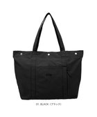 【ルートート/ROOTOTE】の3648【撥水・軽量 キャリーオンバッグ】SC.グランデ.3ボタン-A 人気、トレンドファッション・服の通販 founy(ファニー) ファッション Fashion レディースファッション Fashion for Women バッグ Bags アウトドア Outdoor Clothing カメラ Camera Accessories 軽量 Lightweight, Ultra Light シンプル Simple, Minimal ドット Polka Dot, Dot Pattern プリント Print, Printed Pattern ポケット Pocket, Pocket Detail ランダム Random, Irregular ループ Loop, Loop Knit 旅行 Travel thumbnail 01:ブラック|ID: prp329100004842445 ipo3291000000035673942