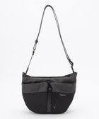 【イザック/Y'SACCS】のドローストリング コンビカラーショルダー mini 人気、トレンドファッション・服の通販 founy(ファニー) ファッション Fashion レディースファッション Fashion for Women おすすめ Recommended / Our Picks コンビ Combo, Combination Style ショルダー Shoulder, Shoulder Strap スマート Smart, Elegant ドローストリング Drawstring, Pull Cord ベーシック Basic, Essential ポケット Pocket, Pocket Detail 財布 Wallet, Purse thumbnail ダークグレー|ID: prp329100004842466 ipo3291000000035814237