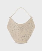 【グレース コンチネンタル/GRACE CONTINENTAL】のBucket Tote 人気、トレンドファッション・服の通販 founy(ファニー) ファッション Fashion レディースファッション Fashion for Women バッグ Bags ウォレット Wallet ヴィンテージ Vintage Style 定番 Standard, Basic Item バケツ Bucket, Bucket Style ポーチ Pouch, Small Case thumbnail キナリ|ID: prp329100004842476 ipo3291000000035662372