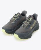 【コロンビア/Columbia】のColumbia/ コノス トリリアム エーティーアール /コロンビア City Grey、 Citron Haze|ID: prp329100004842487 ipo3291000000035465378