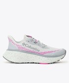 【コロンビア/Columbia】のColumbia/ コノス トリリアム エーティーアール /コロンビア Grey Ice Foxglove|ID: prp329100004842487 ipo3291000000035575452