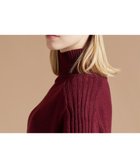 【ムーンバット/MOONBAT】のFURLA(フルラ)横刺繍スエード キャップ UVカット ベージュ|ID: prp329100004842495 ipo3291000000035855240